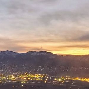 Meet your Posher, Satine